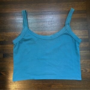 Big bud press cami, M